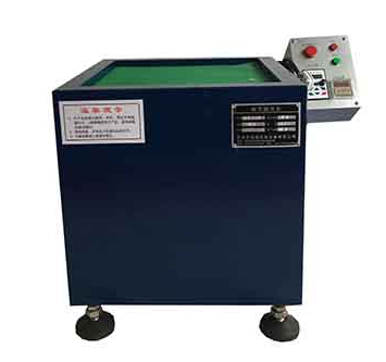 磁力拋光機(jī)