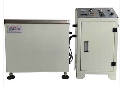 磁力拋光機(jī)